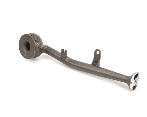 SOUTHBEND RANGE PARTS 1162930