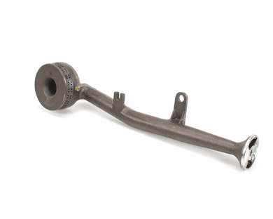SOUTHBEND RANGE 1162930 BURNER ASSEMBLY  20K  REAR