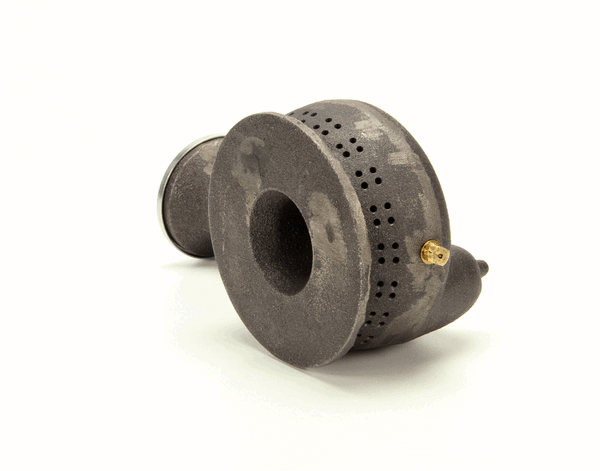 SOUTHBEND RANGE PARTS 1162932