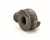 SOUTHBEND RANGE PARTS 1162932
