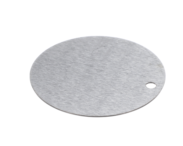 SOUTHBEND RANGE PARTS 1162956