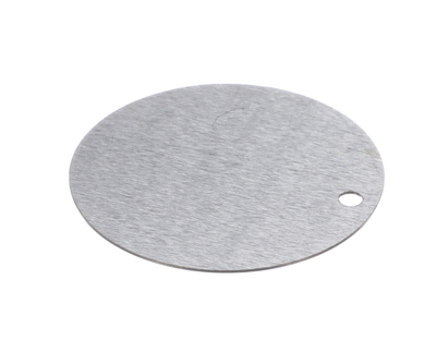 SOUTHBEND RANGE 1162956 AIR ADJ DISC