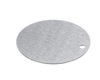 SOUTHBEND RANGE PARTS 1162956