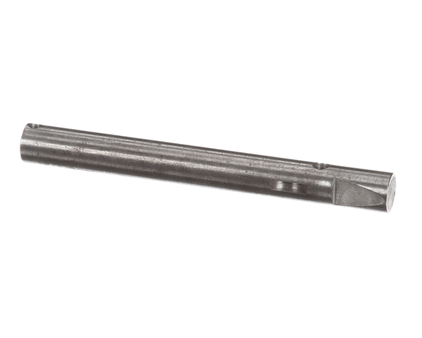 SOUTHBEND RANGE PARTS 1163453