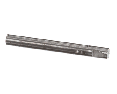 SOUTHBEND RANGE 1163453 UPPER DRIVE SHAFT