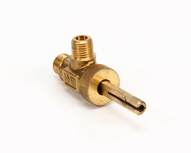 SOUTHBEND RANGE 1163552 VALVE OFF-HI-LOW BURNER