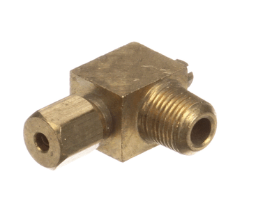 SOUTHBEND RANGE 1163553 VALVE PILOT ADJUSTING
