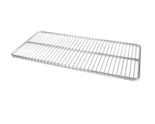 SOUTHBEND RANGE 1163565 RACK CNIPL 13 X 27.312