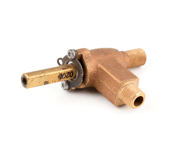 SOUTHBEND RANGE PARTS 1163891