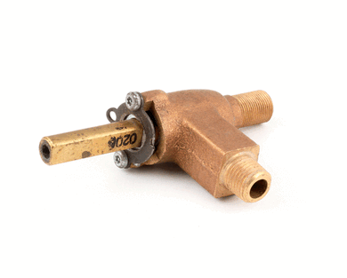 SOUTHBEND RANGE 1163891 VALVE HI-LOW