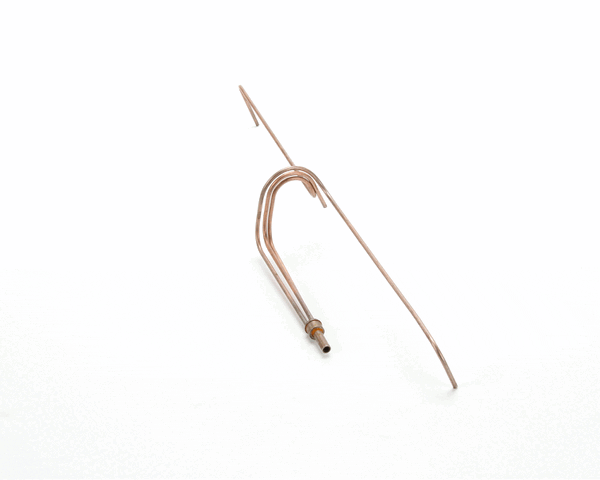 SOUTHBEND RANGE PARTS 1163922