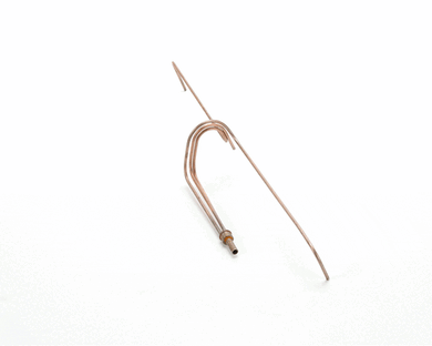 SOUTHBEND RANGE 1163922 TUBE LIGHTER