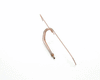 SOUTHBEND RANGE PARTS 1163922