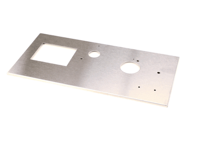 SOUTHBEND RANGE 1163962F VALVE PANEL