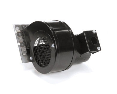 SOUTHBEND RANGE 1164076 BLOWER