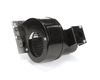 SOUTHBEND RANGE PARTS 1164076