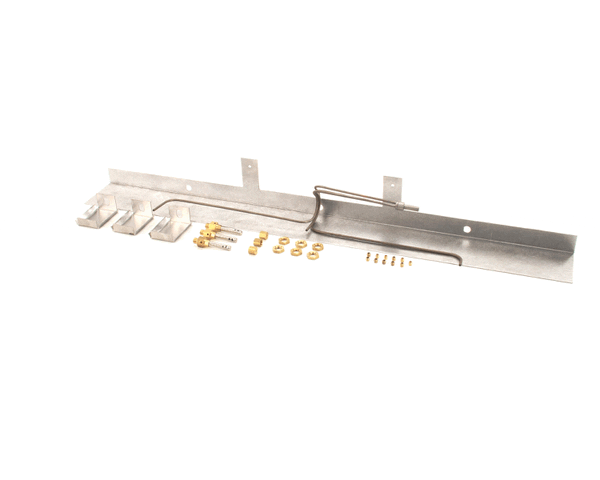 SOUTHBEND RANGE PARTS 1164083