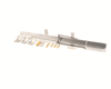 SOUTHBEND RANGE PARTS 1164083
