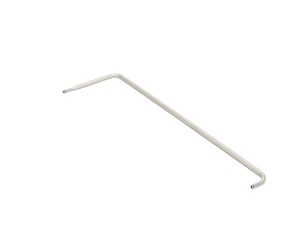 SOUTHBEND RANGE PARTS 1164198