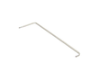 SOUTHBEND RANGE PARTS 1164198