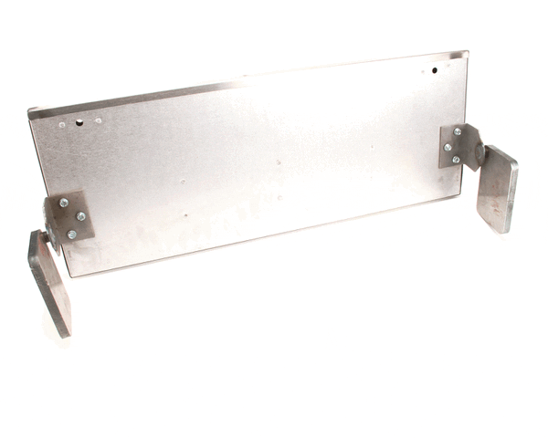 SOUTHBEND RANGE PARTS 1164380