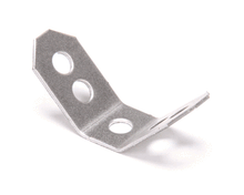 SOUTHBEND RANGE 1164403 BRACKET  SPRING