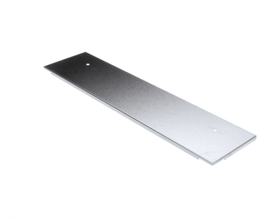 SOUTHBEND RANGE 1164542 VALVE PANEL