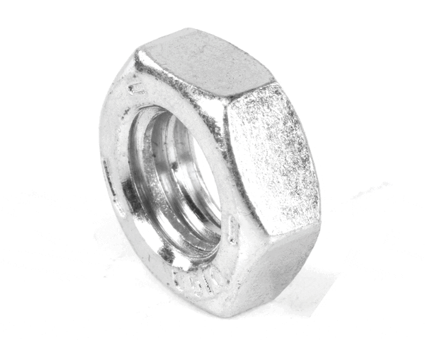 SOUTHBEND RANGE PARTS 1164552