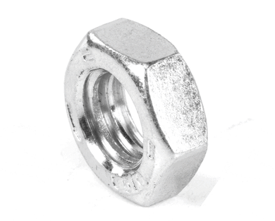 SOUTHBEND RANGE 1164552 NUT 3/8-16  JAM