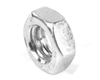SOUTHBEND RANGE PARTS 1164552