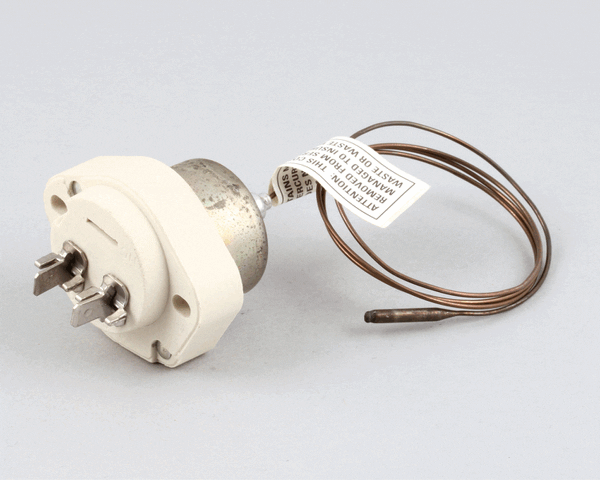 SOUTHBEND RANGE PARTS 1164805