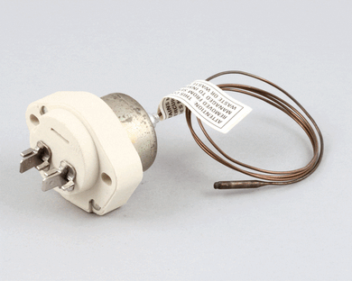 SOUTHBEND RANGE 1164805 SWITCH FLAME 26IN