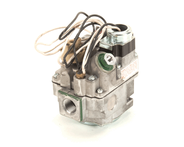 SOUTHBEND RANGE PARTS 1165086
