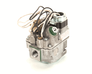 SOUTHBEND RANGE 1165086 UNITROL 120V PROP