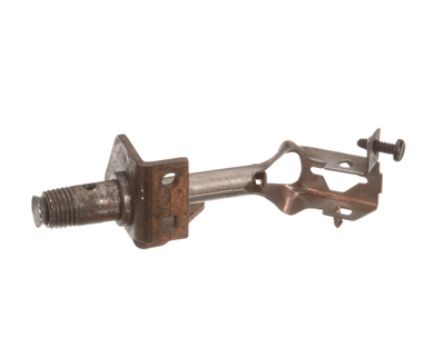 SOUTHBEND RANGE 1165138 PILOT .009 PROP 41U7 ELEC IGN