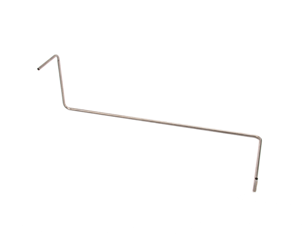 SOUTHBEND RANGE PARTS 1165141