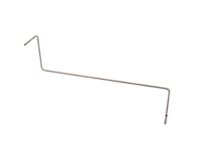 SOUTHBEND RANGE 1165141 SA PILOT XCO NAT