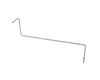 SOUTHBEND RANGE PARTS 1165141