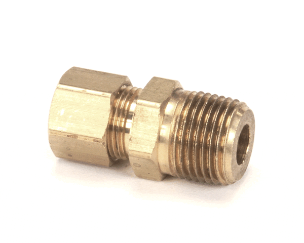 SOUTHBEND RANGE PARTS 1165519