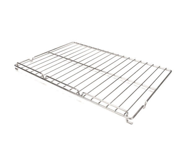 SOUTHBEND RANGE PARTS 1165652WENDY