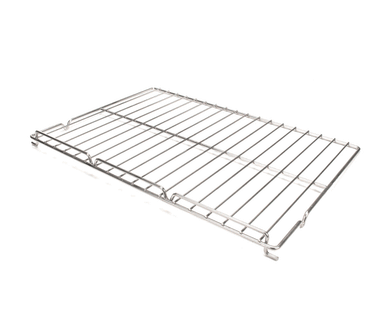 SOUTHBEND RANGE 1165652WENDY OVEN RACK/ SHELF CO300/301