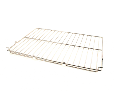 SOUTHBEND RANGE 1165652 RACK NIPL 18 X 25.813