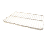 SOUTHBEND RANGE PARTS 1165652