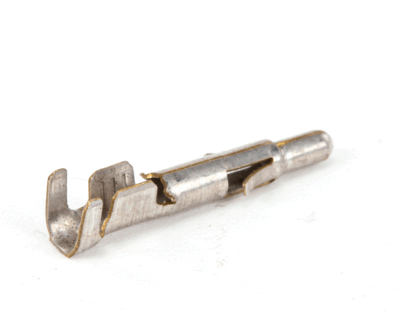 SOUTHBEND RANGE PARTS 1165711