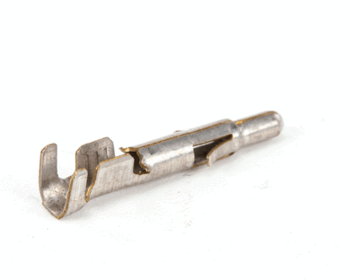 SOUTHBEND RANGE 1165711 PIN BRASS 20-14 AWG