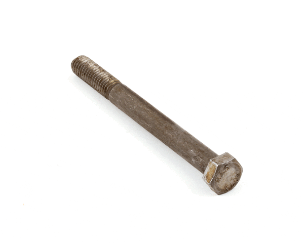 SOUTHBEND RANGE PARTS 1165781