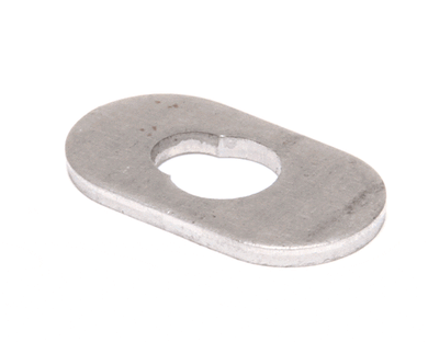 SOUTHBEND RANGE 1165929 SLUG  PIVOT