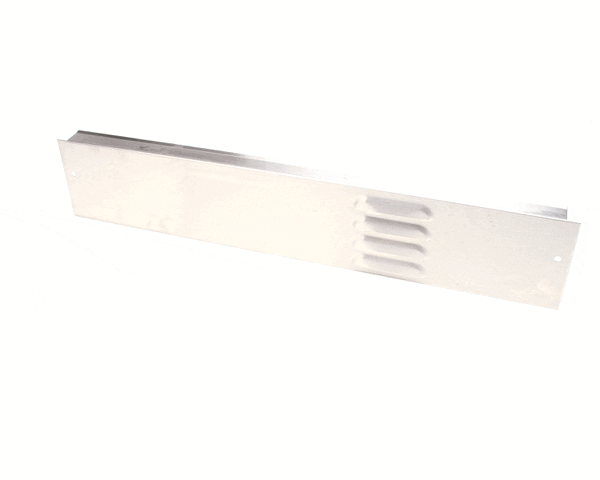 SOUTHBEND RANGE PARTS 1166277
