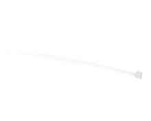 SOUTHBEND RANGE 1166609 TIE  4IN  CABLE NATURAL