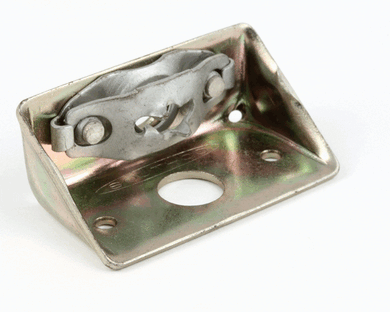SOUTHBEND RANGE 1166770 RECEPTACLE  #85